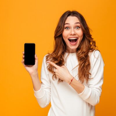 Top Phones Coming in 2025