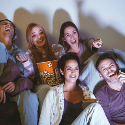 Must-see Classic Movies to Watch on Disney+