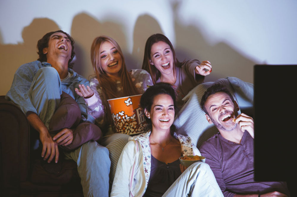 Must-see Classic Movies to Watch on Disney+