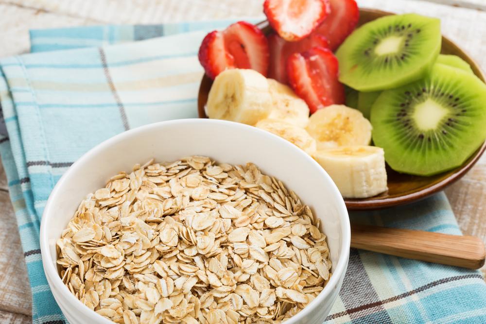 Meals to Avoid with Type 2 Diabetes