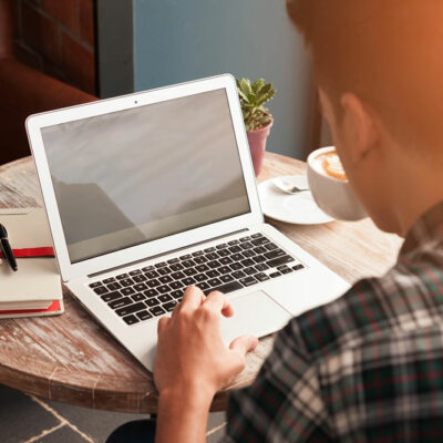 Best MacBooks for Students in 2020