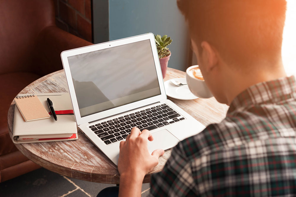 Best MacBooks for Students in 2020