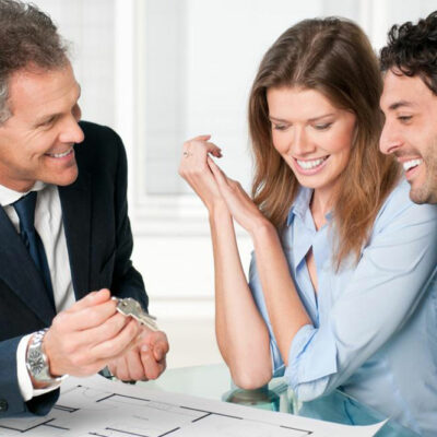 Common 401(K) Loan Misconceptions