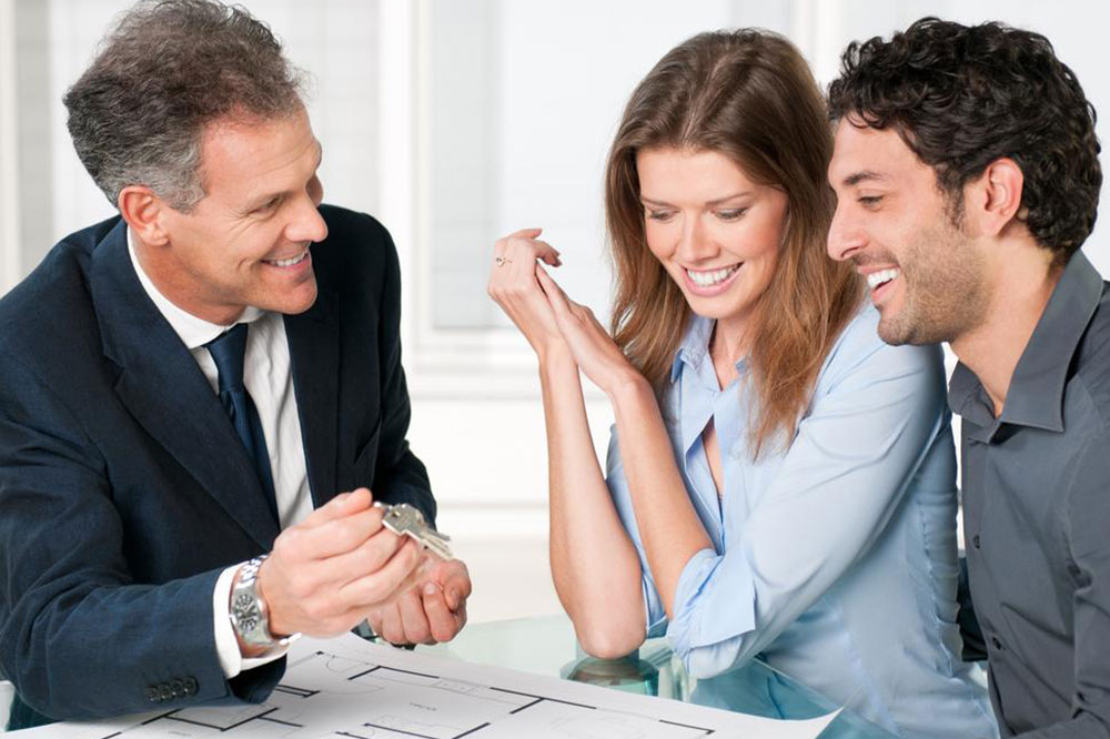 Common 401(K) Loan Misconceptions