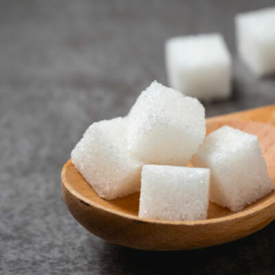 Common Foods that Contribute to Cancer