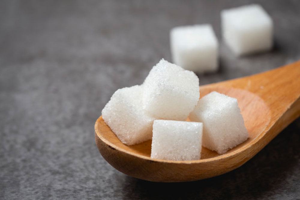 Common Foods that Contribute to Cancer