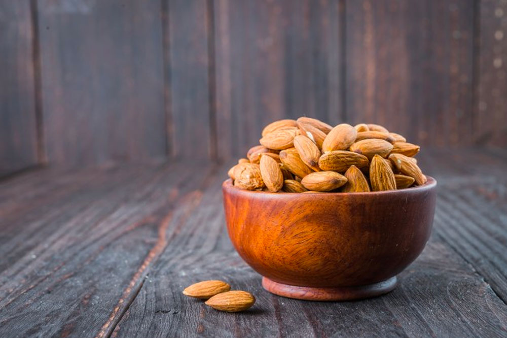 Dietary Tips to Manage Gout Flare-ups