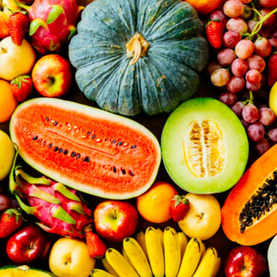 Dietary Tips to Manage Pediatric Lymphoma