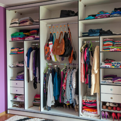 Get Set and Party Dresses for your Wardrobe