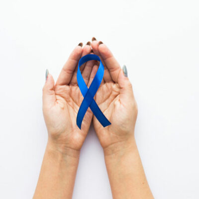 Grading the Stages of Colon Cancer