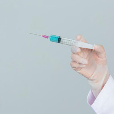 Health Conditions That Can be Treated With Botox