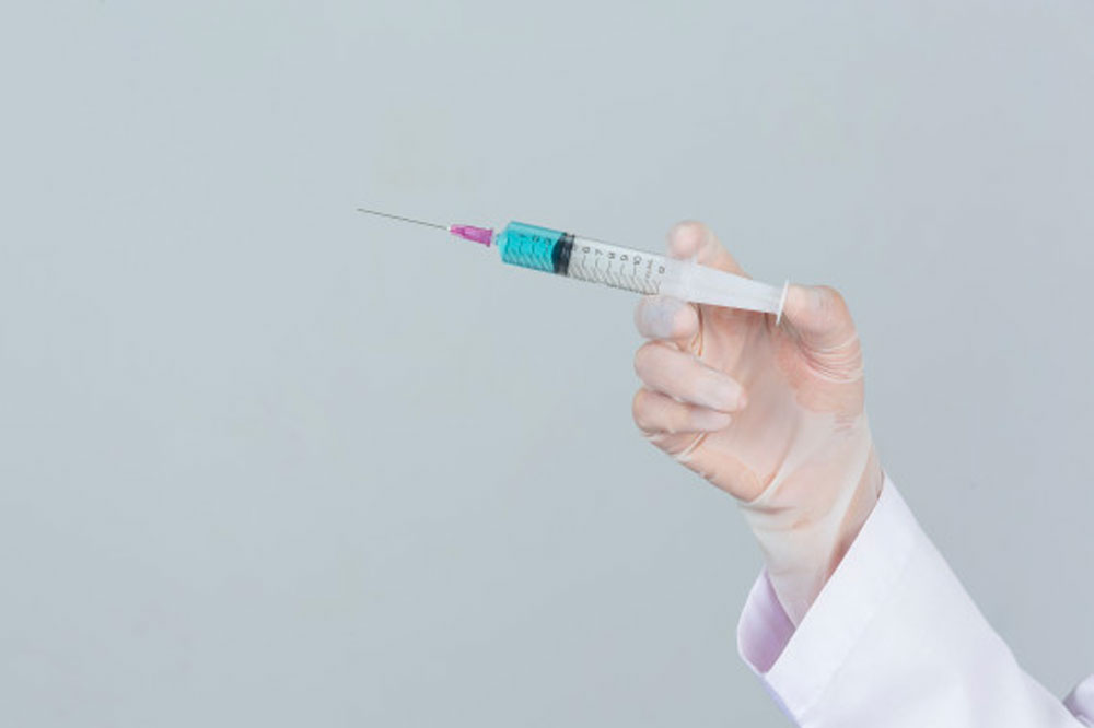 Health Conditions That Can be Treated With Botox