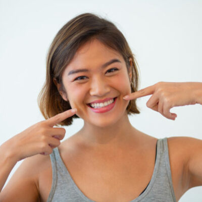 Hot to Choose a Teeth Whitening Product