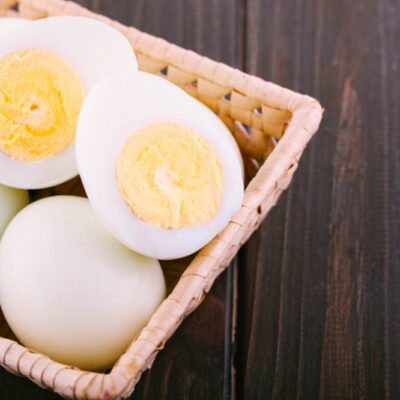 Late Snack Ideas for Diabetics