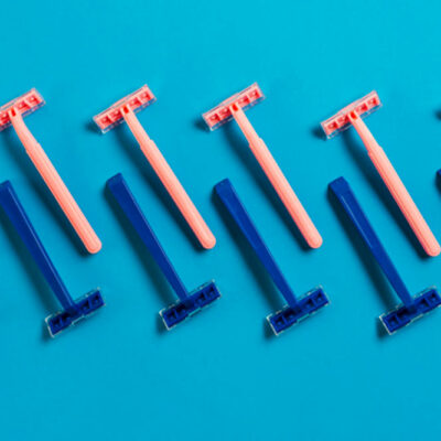 Lifestyle Prevention for Hepatitis C