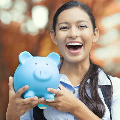 Lifestyle Saving Tips for College Students