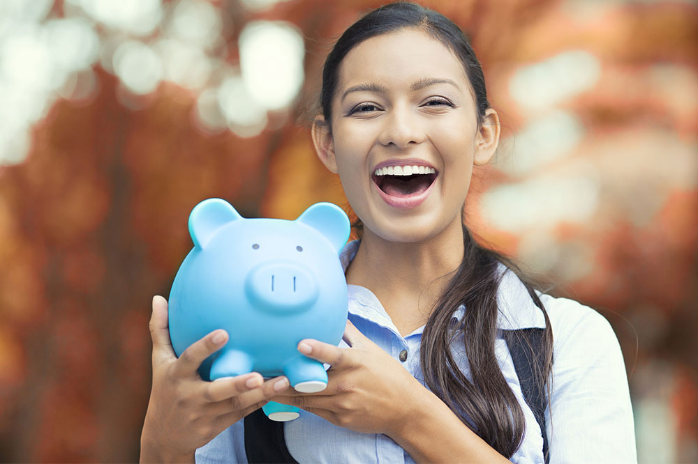 Lifestyle Saving Tips for College Students