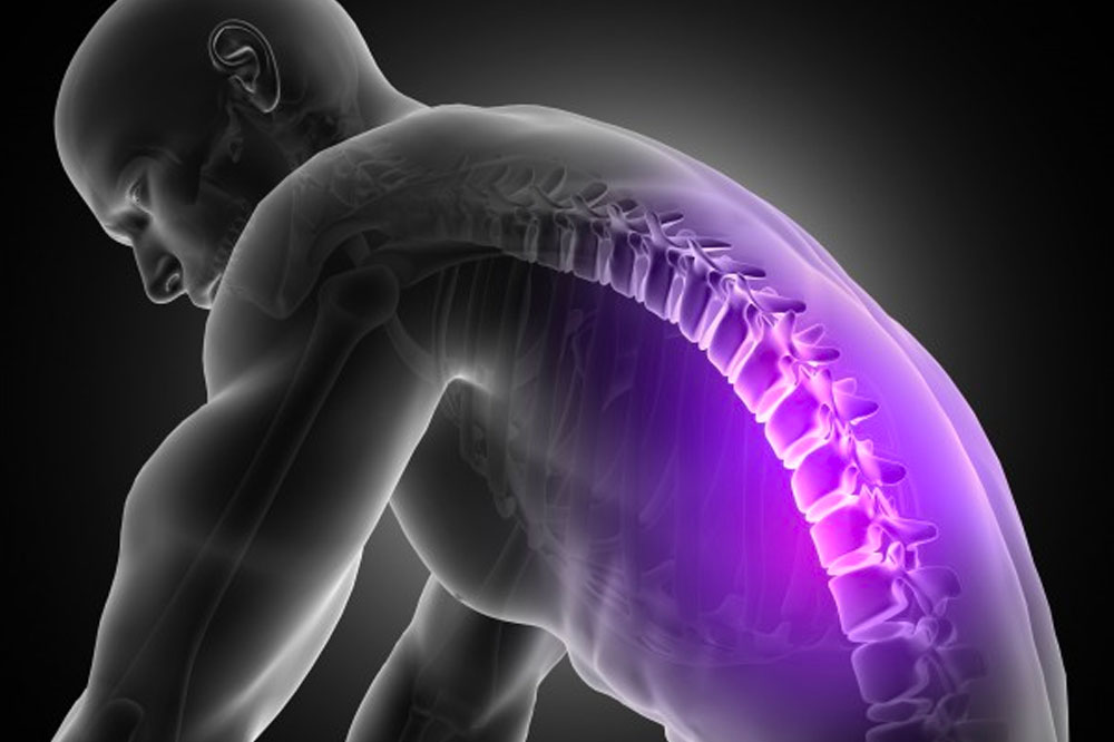 Lifestyle Tips to Prevent Osteoporosis