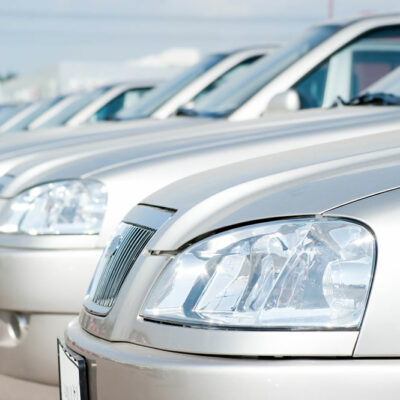 Promising Compact Cars of 2020