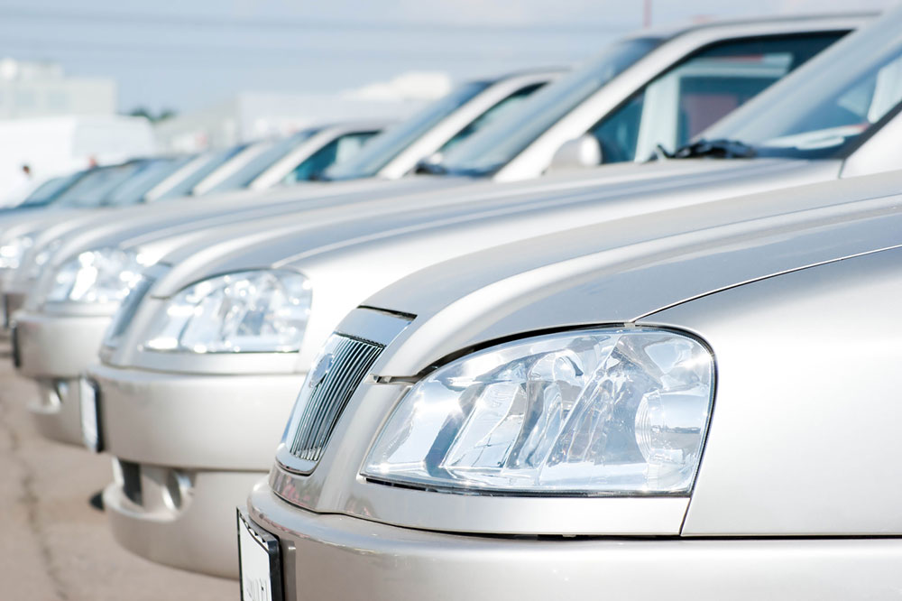 Promising Compact Cars of 2020