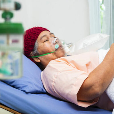 Risk Factors, Symptoms, and Stages of Colon Cancer