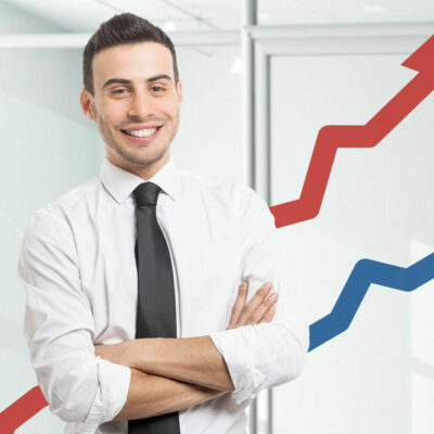 Stock Investor Tips to Earn Profit in Bear Markets