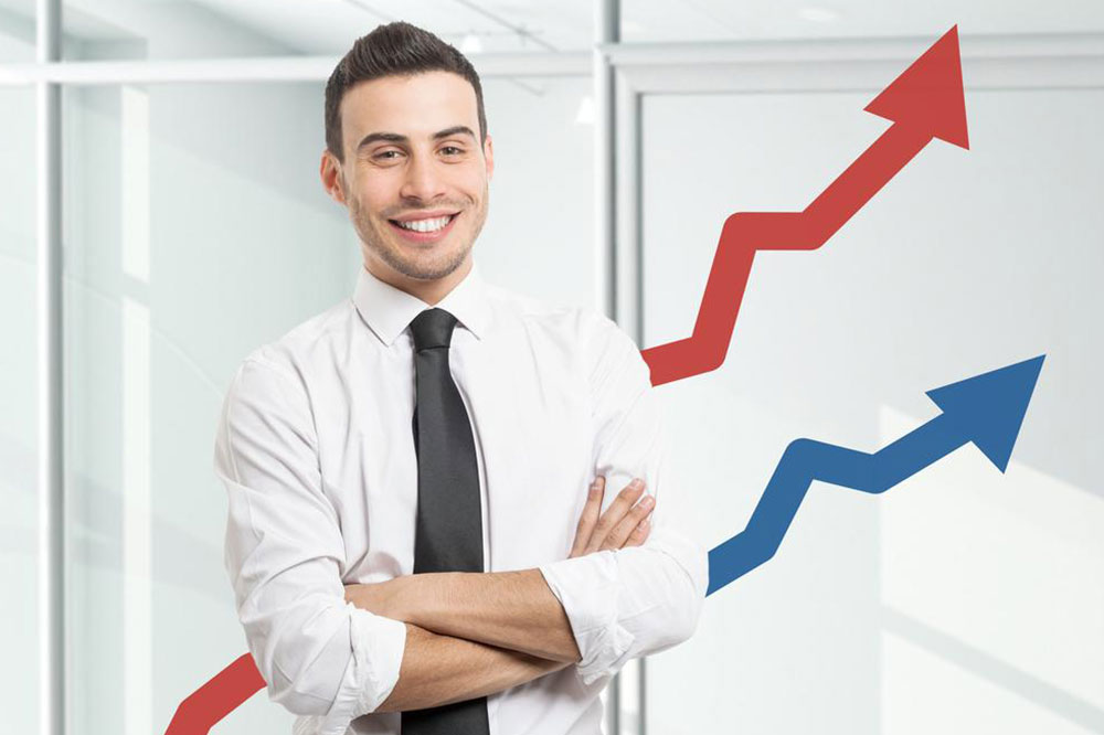 Stock Investor Tips to Earn Profit in Bear Markets