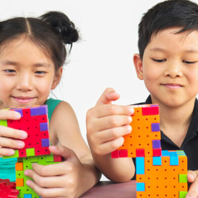 Simple Lifestyle Changes to Manage ADHD