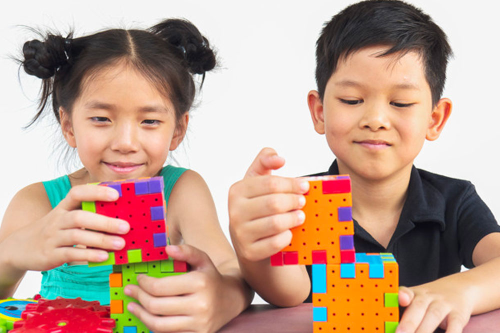 Simple Lifestyle Changes to Manage ADHD