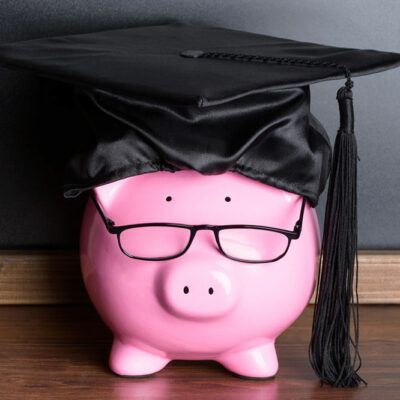 The Benefits of Opening a Savings Account for Students