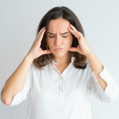 The Symptoms of Chronic Lymphocytic and Chronic Myeloid Leukemia