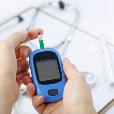 Tips to Help Manage Type 1 Diabetes Naturally