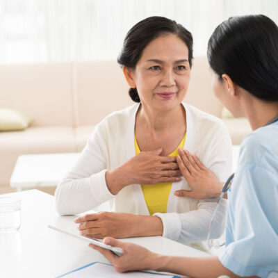 Top 10 Foods to Help Prevent Heart Diseases