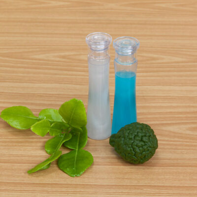 Top Brand Freezer Deodorizers