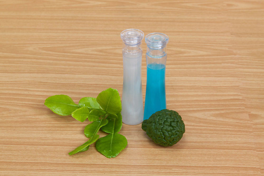 Top Brand Freezer Deodorizers