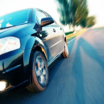 Top Electric and Hybrid Cars of 2020