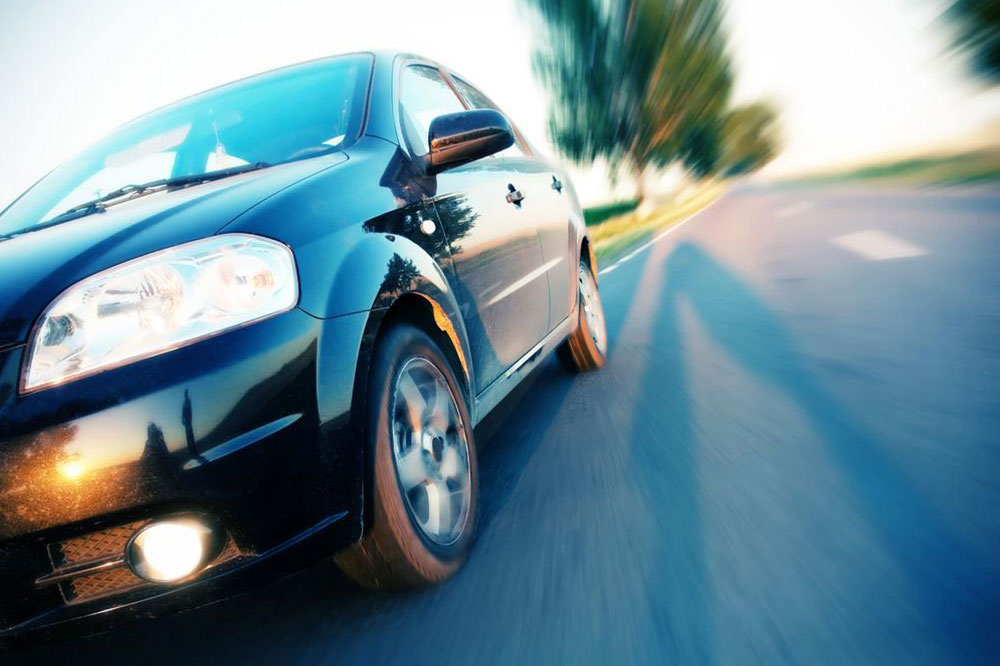 Top Electric and Hybrid Cars of 2020