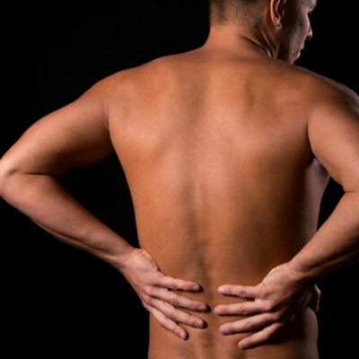 Urinary Tract Infections and Flank Pain