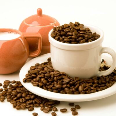 Foods to Avoid to Help quit smoking