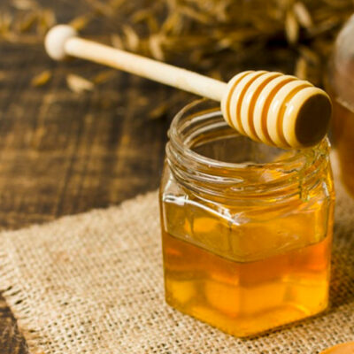 10 Natural Flu Home Remedies
