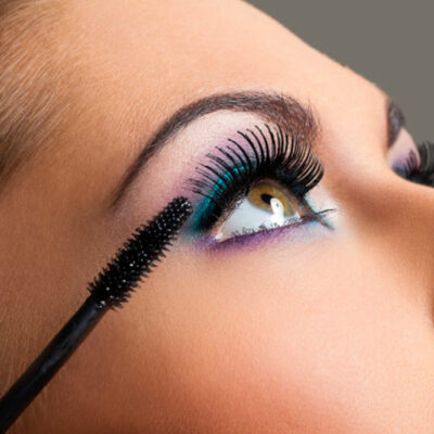 10 Smart Mascara Tips for Beautiful Eyes