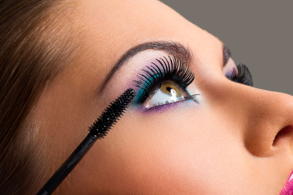 10 Smart Mascara Tips for Beautiful Eyes