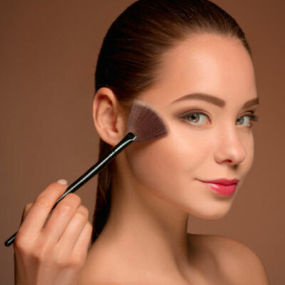 10 Tips for Choosing the Perfect Skin Foundation