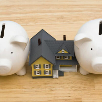 5 Facts to Know About Reverse Mortgages
