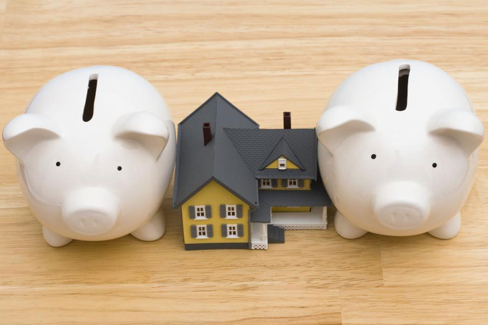 5 Facts to Know About Reverse Mortgages
