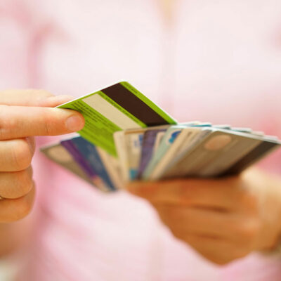 5 Unusual Ways to Improve a Bad Credit Score