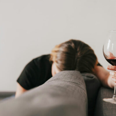 6 Foods that Increase the Risk of Breast Cancer