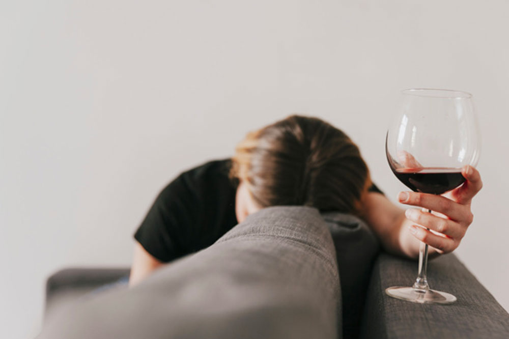 6 Foods that Increase the Risk of Breast Cancer