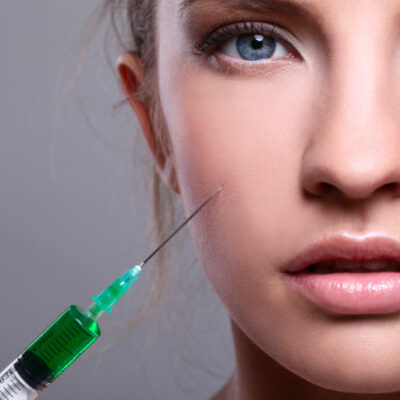 7 Popular Plastic Surgery Trends