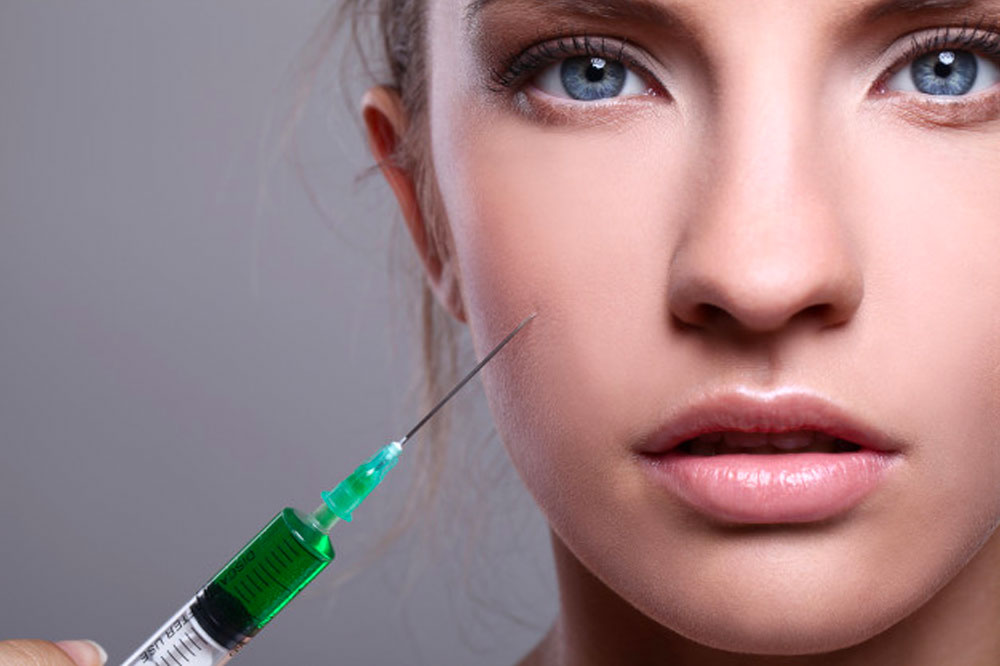 7 Popular Plastic Surgery Trends